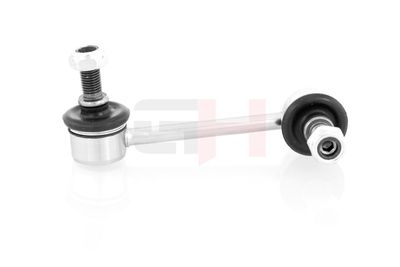 BRAT/BIELETA SUSPENSIE STABILIZATOR GH GH563287H 32