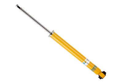 BILSTEIN Stoßdämpfer
