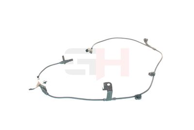 SENZOR TURATIE ROATA GH GH704592V 39