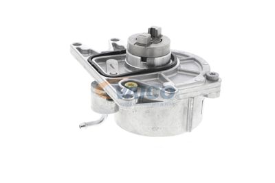 POMPA VACUUM SISTEM DE FRANARE VAICO V408123 21