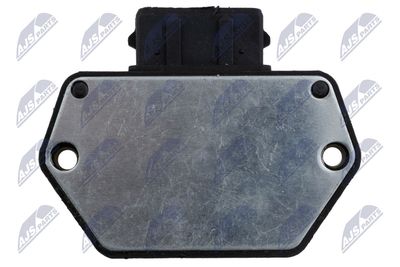 COMUTATOR APRINDERE NTY EMZPL001 2