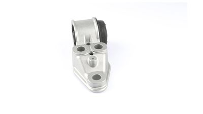 CORP AX SKF VKDS471008 26