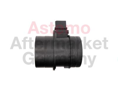 SENZOR DEBIT AER ASTEMO-HITACHI 2508349 3