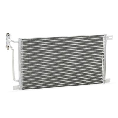 кондензатор, климатизация STARK SKCD-0110433