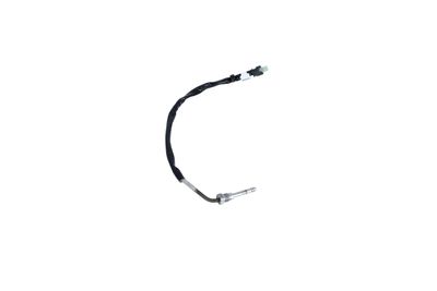SENSOR ABGASTEMPERATUR NRF 707020 37