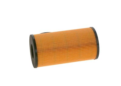 ÖLFILTER BOSCH 1457429139 22