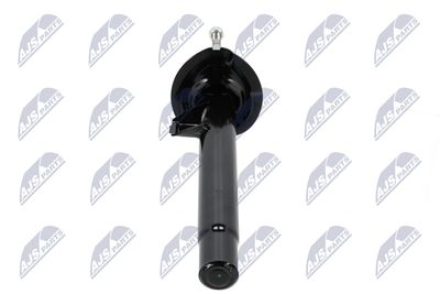 AMORTIZOR NTY ABM031 16