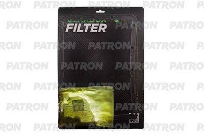 PATRON PF5203 Фильтр коробки 