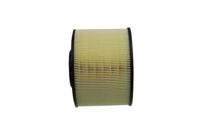 FILTRU AER AMC Filter FAF10776 4