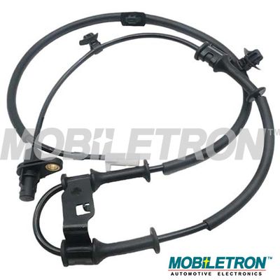 датчик, обороти на колелото MOBILETRON AB-KR302