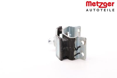 LAGERUNG AUTOMATIKGETRIEBE METZGER AUTOTEILE 8054105 11