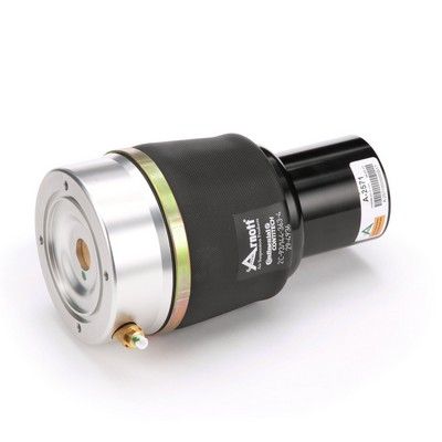 LUFTFEDER FAHRWERK Arnott A2571 53