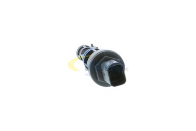 SENSOR GESCHWINDIGKEIT VEMO V46720087 46