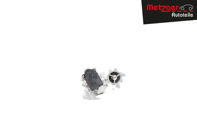 SAUGROHRMODUL METZGER AUTOTEILE 2100113 13