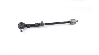 SPURSTANGE SKF VKDY336023 36