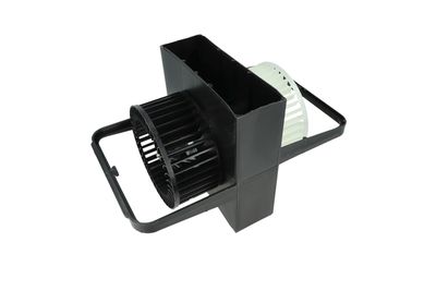 VENTILATOR HABITACLU NRF 34087 22