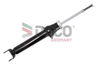 Амортизатор DACO Germany 452213 для MAZDA MX-5