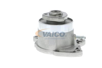 POMPă DE APă RăCIRE MOTOR VAICO V1050081 32