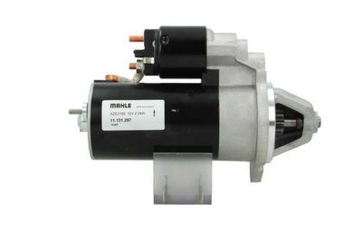 STARTER BV PSH 130521102310 3