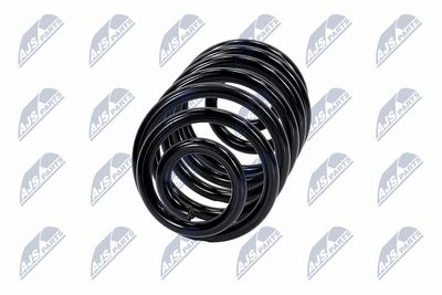 ARC SPIRAL NTY ASZCH021 36