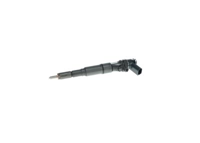 INJECTOR BOSCH 0445110219 27