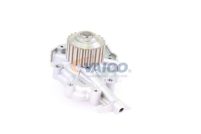 WASSERPUMPE MOTORKüHLUNG VAICO V5150001 44