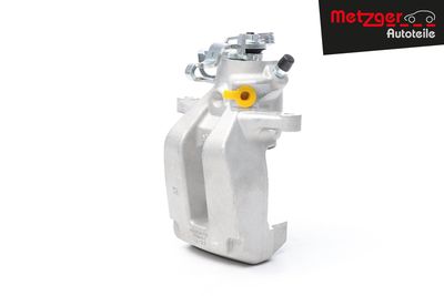 BREMSSATTEL METZGER AUTOTEILE 6260410 6