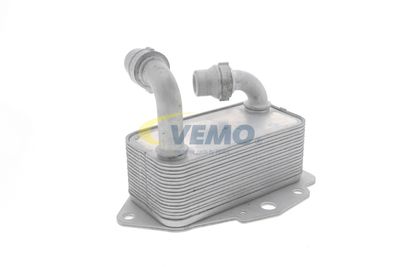 ÖLKüHLER MOTORöL VEMO V40602100 32