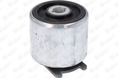 SUPORT AX BIRTH 53908 9