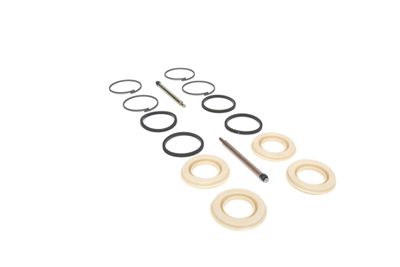 SET GARNITURI ETRIER FRANA ATE 13044140092 5