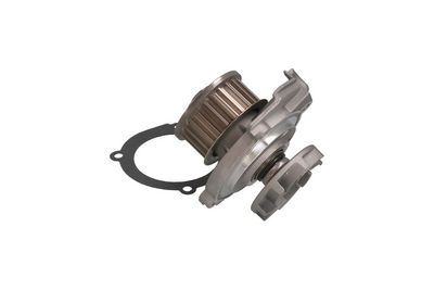 Pumpa za vodu, hlađenje motora KAMOKA T0114