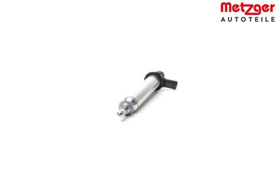 INJECTOR METZGER AUTOTEILE 0920017 31