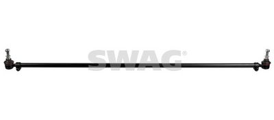напречна кормилна щанга SWAG 33 10 1532