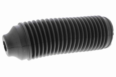 CHIT PROTECTIE PRAF AMORTIZOR