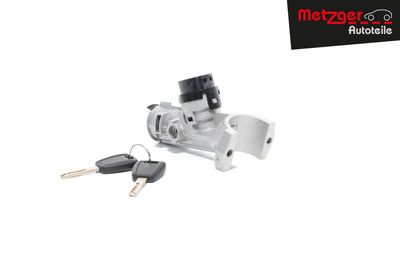 BLOCAJ VOLAN METZGER AUTOTEILE 2310862 6