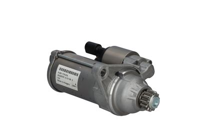 STARTER VALEO 438568 21