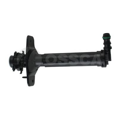 дюза миещо устр., миене на фаровете OSSCA 17807