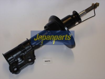 JAPANPARTS Amortizatorius
