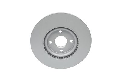 DISC FRANA ATE 24012502231 14