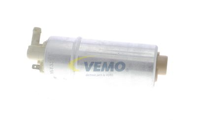 POMPA COMBUSTIBIL VEMO V20090417 13