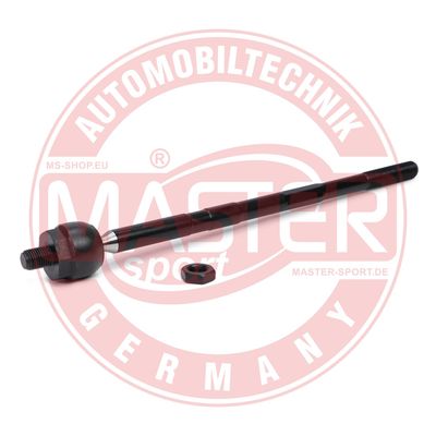 ARTICULATIE AXIALA CAP DE BARA