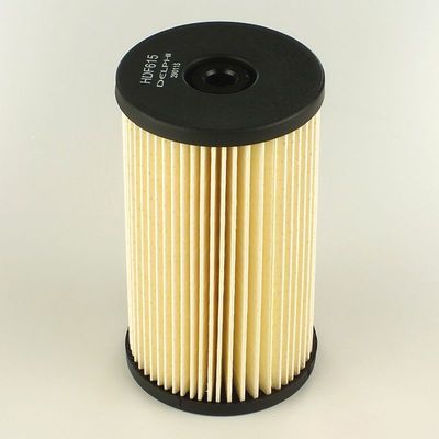 FILTRU COMBUSTIBIL DELPHI HDF615 13