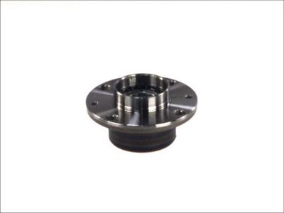 Wheel Bearing Kit H2F012BTA