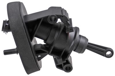 POMPA CENTRALA AMBREIAJ