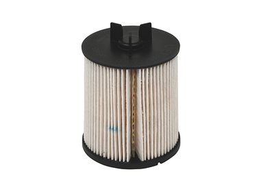 KRAFTSTOFFFILTER CONTINENTAL 28000241962 15