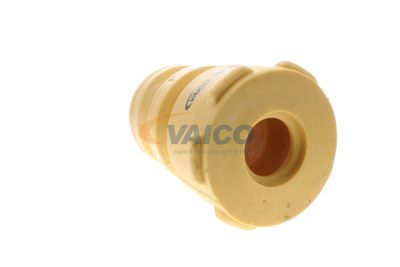 TAMPON CAUCIUC SUSPENSIE VAICO V109863 19