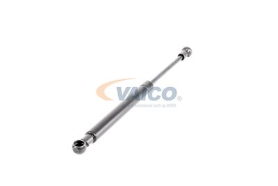 GASFEDER MOTORHAUBE VAICO V240186 53