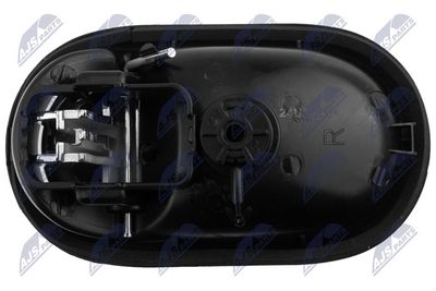 MANER USA ECHIPARE INTERIOARA NTY EZCRE267 4
