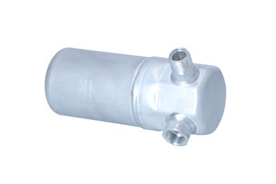 USCATOR AER CONDITIONAT NRF 33065 8