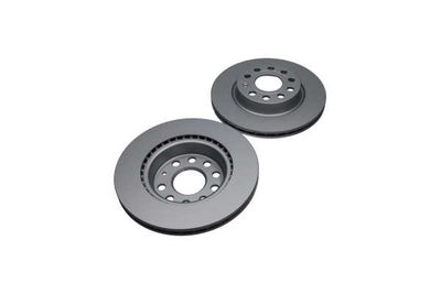 DISC FRANA Kavo Parts BR10155C 12